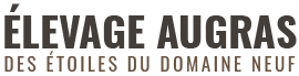 Société Augras